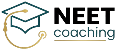 NEETcoaching