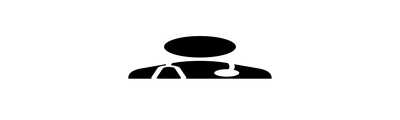 NEETCoaching.com Logo
